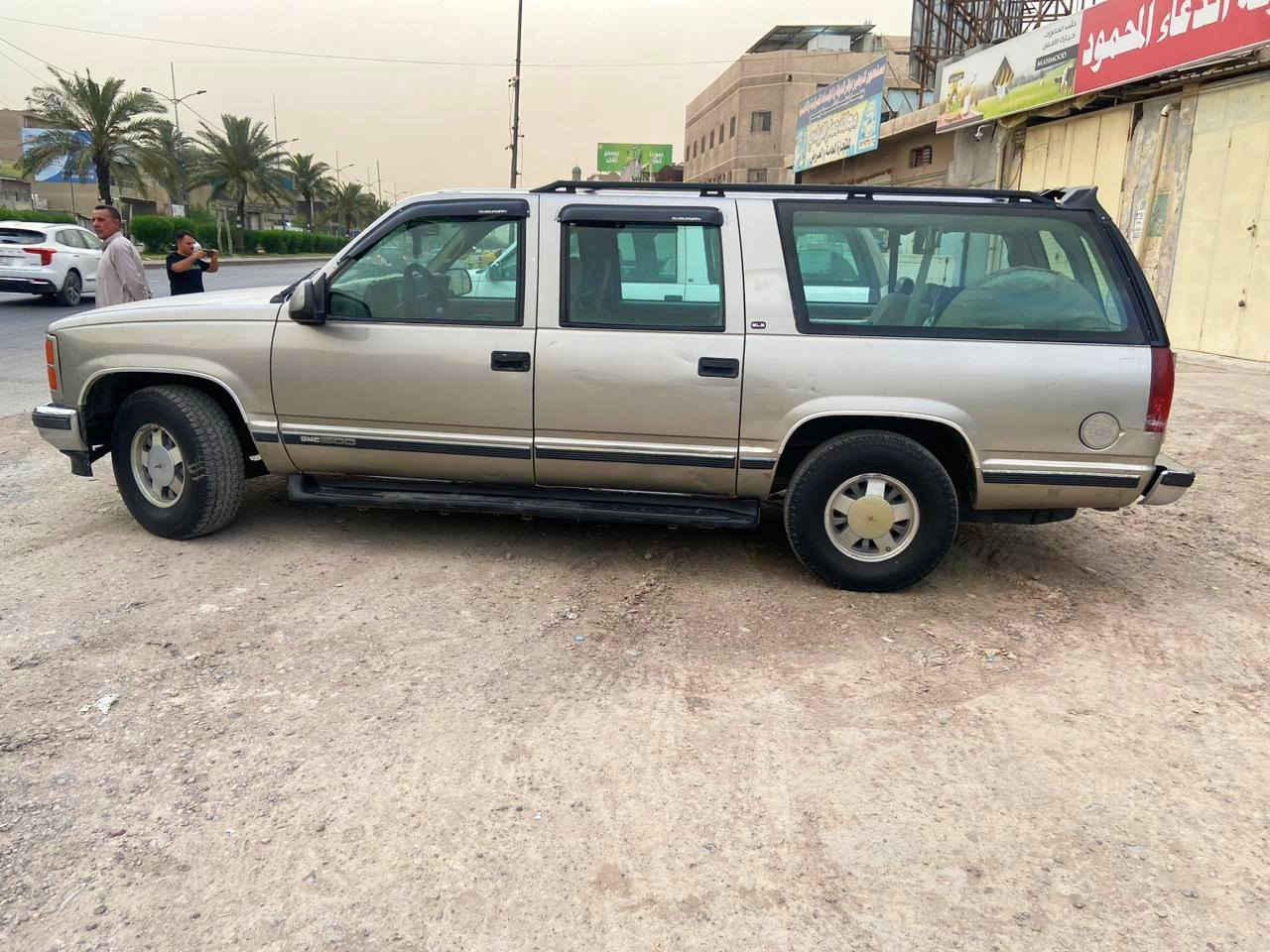 بهبهان ٩٩ لوك كير محرك صاروخ رقم انكليزي باسمنة تحويل جديد هزة جديدة ترايك وين متريد سنويةل ٣١ مكان الشعب السعر 52 مكلف بالنشر اتصل على الرقم ***********

