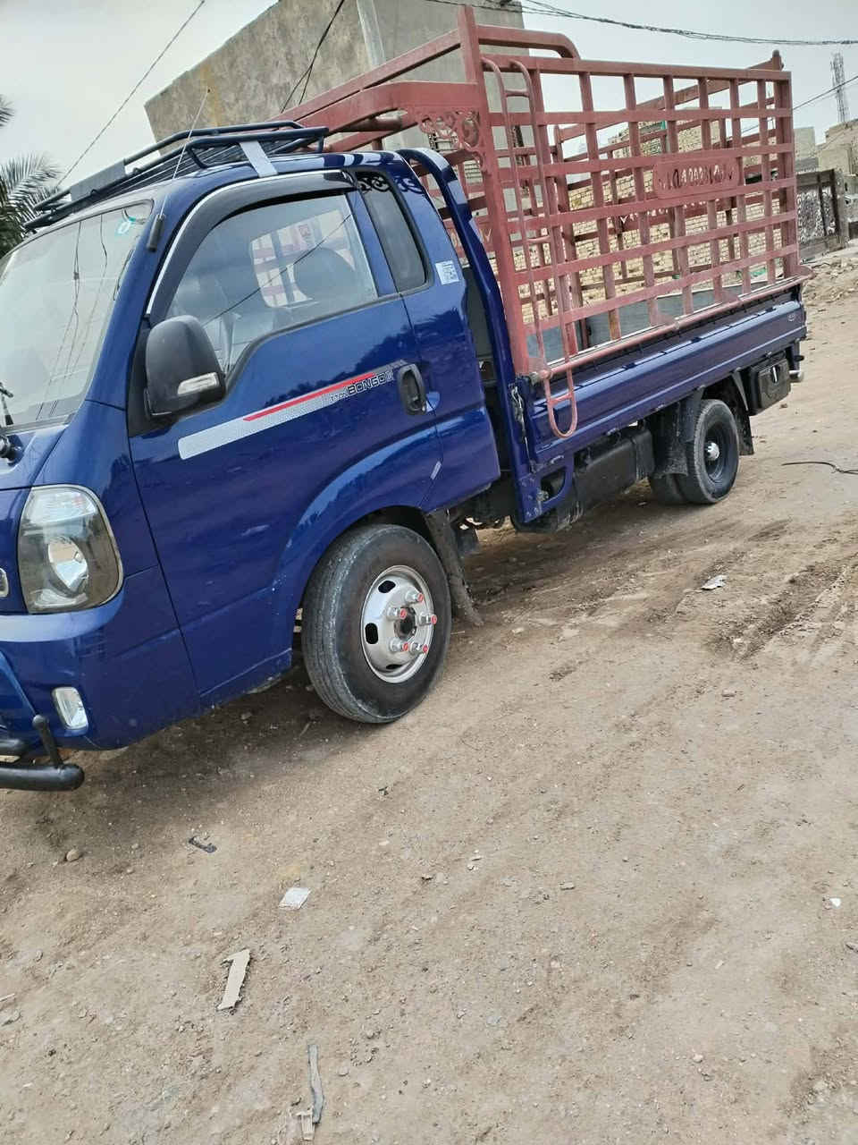 سلام عليكم ورحمه الله وبركاته كيه بكو فحل موديل 2019مكفوله كفاله عامه للستفسار  عله رقم *********** مكلف بلنشر
