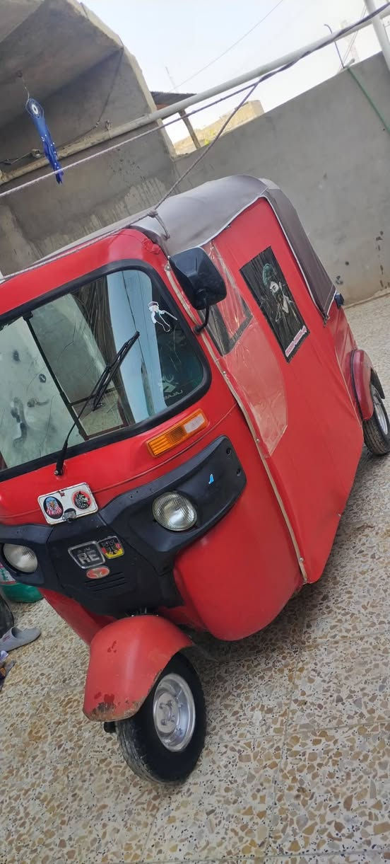 السلام عليكم تكتك البيع او مراوس موديل ١٨ شهر ٧ أوراق اصوليه٧ ترقيم ورقه مصطفى موجوده كامله  تايرات نص عمر مكينه حلوه ناعمه ضفيره جديد كلاجات كتف شحن كابريتر كاعيات صبغ عام جماليه بدون ظربه معجون بيه بس لغد مرجع بارد مكحل جاهزه كبل الشغل تفاصيل داخل مقطع مكان بغداد النهروان *********** سعر ٣مليون ٨٠٠ الف
