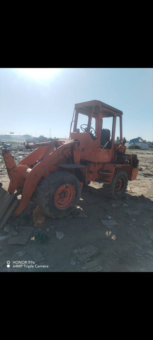 السلام عليكم
شفل للبيع السعر 50 ورقه وبيه مجال اتصال ***********
