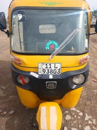 شباب تيك توك للبيع رقم 18 داخله بال 19 مكاني مدينه الصدر رقم الهاتف  0...