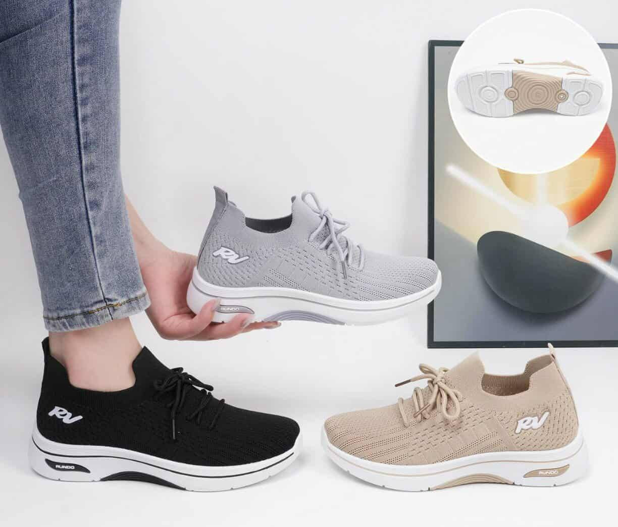 تخفيضات احذيه نسائي قياسات سعر ٦يوجد توصيل ٣الف


**إذا كنت صاحب هذا الإعلان وتريد حذفه لأي سبب، رجاءا أرسل رسالة إلى الدعم الفني**