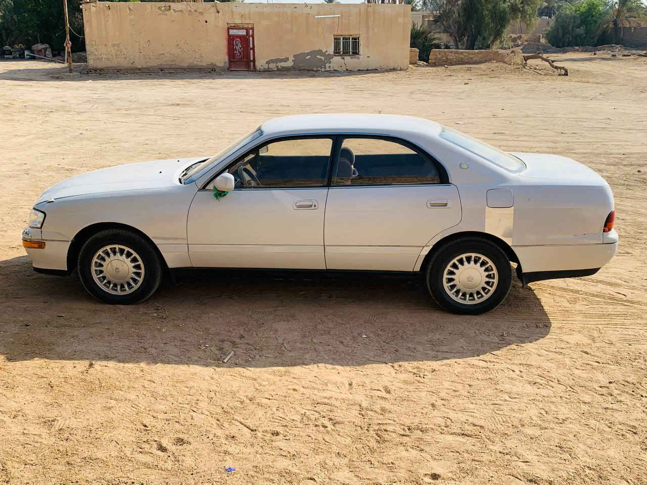 السلام عليكم
بطه متصل للبيع 
لؤلؤي مكفوله كص ونقل وعيب شرعي واصوليات تحويل مباشر رقم بصره مشروع وطني .جاهزه للاخير تبريد تدفئه شغال حداده تخم تاير جاهزه ما عوزه شي مكينه كير مكفولات.مكان السياره. ناصريه .سيد دخيل السعر55 وبيه مجال قليل استفسار اتصال *********** ،،،،،،
