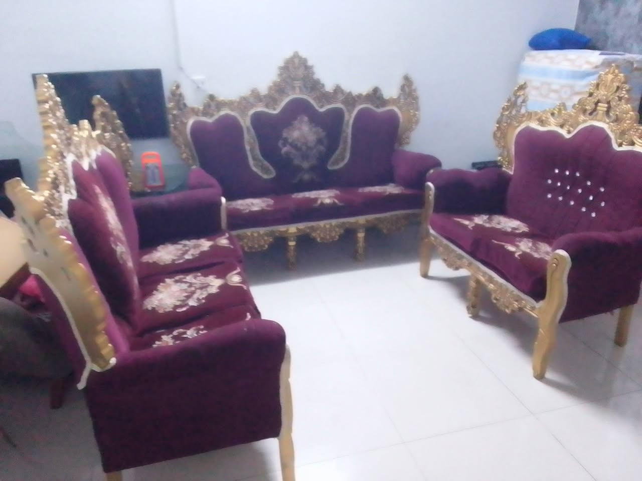 اللبيع***********
