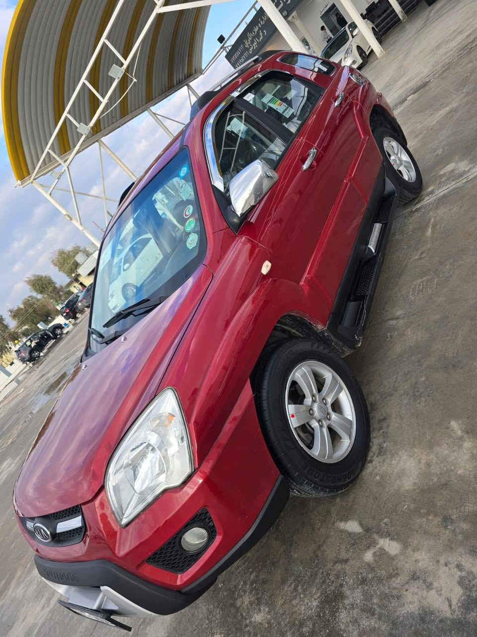 سبورتج موديل ٢٠٠٩ ترهم مراوس ترهم مقدمه ٩٠
كير محرك شرط سياره
ضرر بيه شبرين جوه رقم بصندوك 
تحويل ثاني يوم بسمك سنويه جديده
#رقم_الهاتف***********
