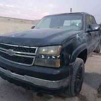 سلفادور للبيع موديل ٢٠٠٦ ٠٧٧٢٢٧٧١٤٤٧ كتاب ترقيم بسمي صادر لمرور مكينة ...