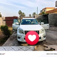 باردو 2012 مكفوله كفاله عامه ماعدة الواظحه في الصورة 270السعر وبيه مجا...