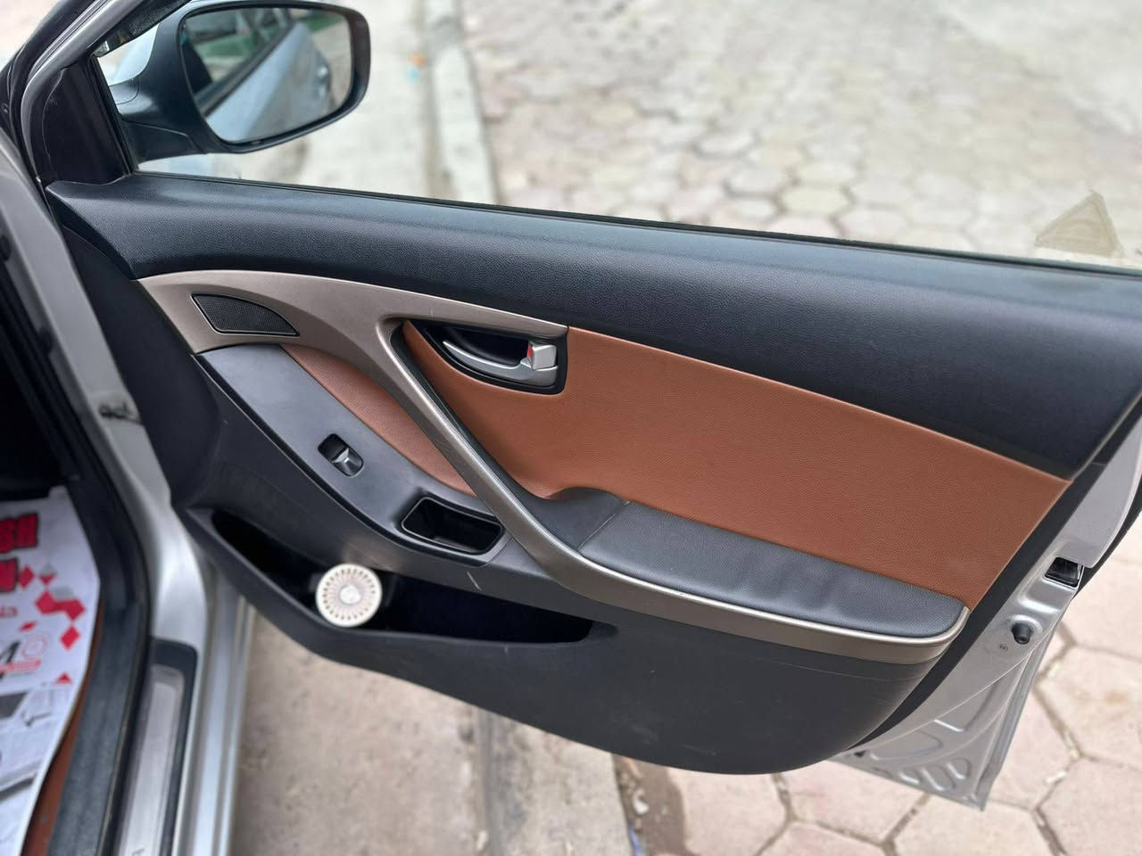 للبيع النترا خليجيه GLS
فول مواصفات 
محرك 2000
بصمه 
حساسات 
مقاعد كهربائيه
فتحه 

تدفئه تبريد ثلج

122$
للاستفسار
***********
