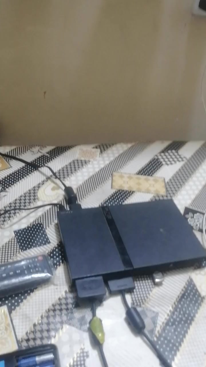 بلي 2 كامل ملحقاته يدتين، يو بي اس، 2 فلاش يحوي بيس 2023،كيبلين اج دي، فيش
ب40
بغداد_مدينه الصدر
***********
