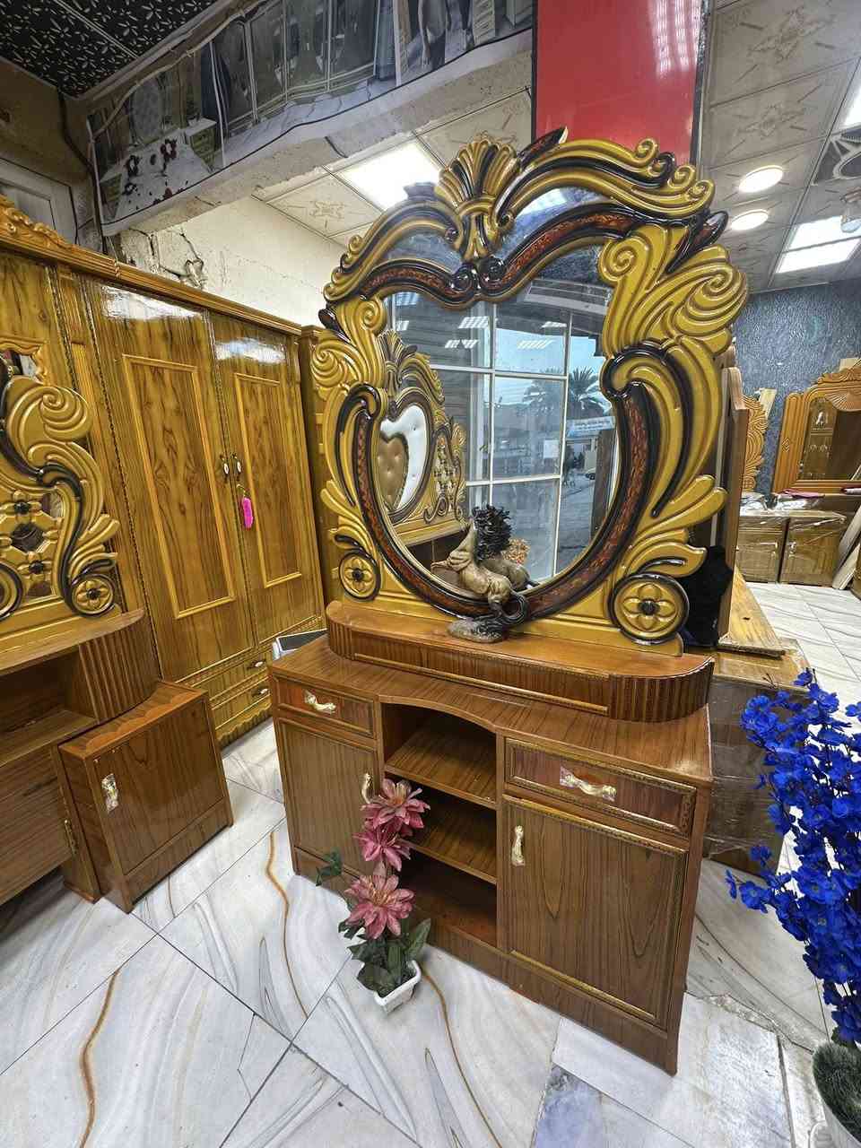 سعر ٨٠٠ غرفه مستخدمة واتساب *********** معمل ومعرض علي الفهداوي
