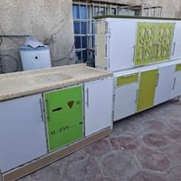 الشراي يتفضل؟خاص او٠٧٧١٤٣٥٤٩٠١بغداد البلديات