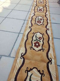 دبات طرشي • ٣كبار٢صغار • مدات٤ ٦م جديدات