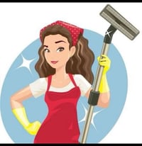 شركة سما الدقة لاستقطاب الايادي العاملة تعلن عروض تنظيف يومي   7 ساعات...