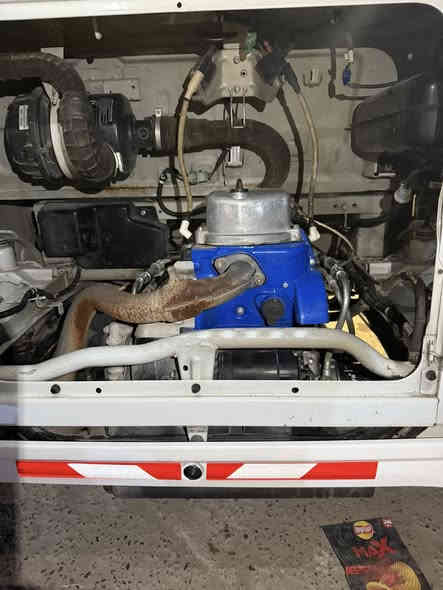 سلام عليكم تكتك مديل 22 شهر 8 بسمي تحويل ثاني يوم مكينه مامفتوحه امبدل بس زنجيل وكلجات تكتك خير من الله بيها ضربه بل صفحه اليمنه جوه البوري راجعه بارد /الرقم ***********
