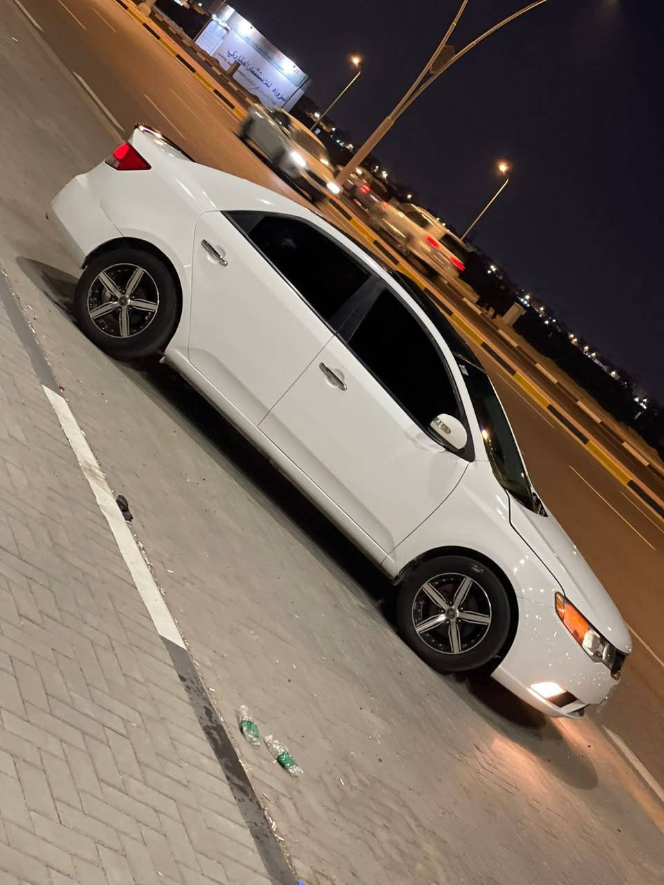 فوووول مواصفات خليجي مكينه دوش موديل 2013 العنوان البصره استفسار *********** وكلشي
