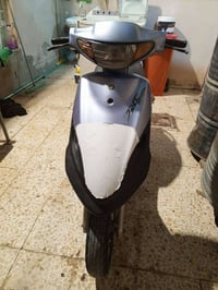 ماكس قجمه للبيع ما مفتوح بيهه برغي شراي يجي خاص او اتصال 07875469412👍