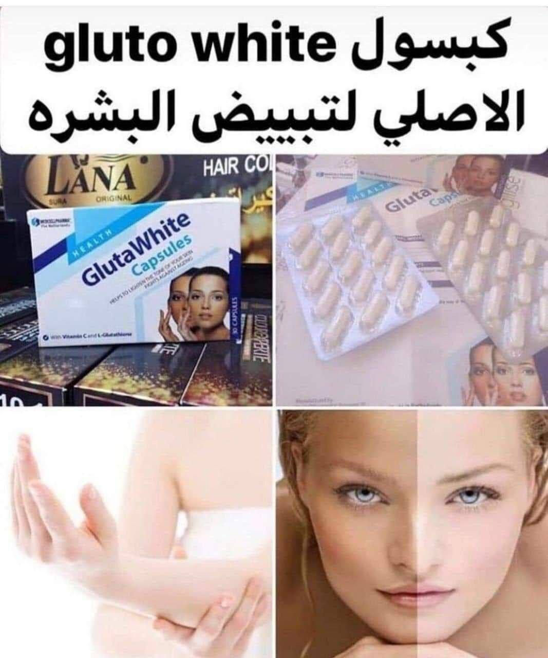 للحجز_والاستفسار_مراسلة_الصفحة


**إذا كنت صاحب هذا الإعلان وتريد حذفه لأي سبب، رجاءا أرسل رسالة إلى الدعم الفني**