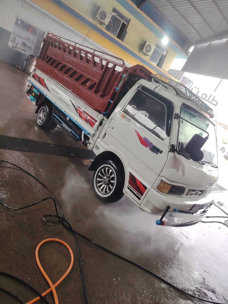 موديل 96 العنوان الموصل♕***********♕***********5
