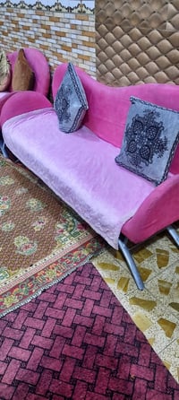 تخم اصلي اوربي • عمارة ميسان