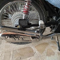 عندي هاي الجعره مراوس بكاتم    07858949983