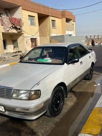 بطة متصل • ٩٣ • رقم الانبار