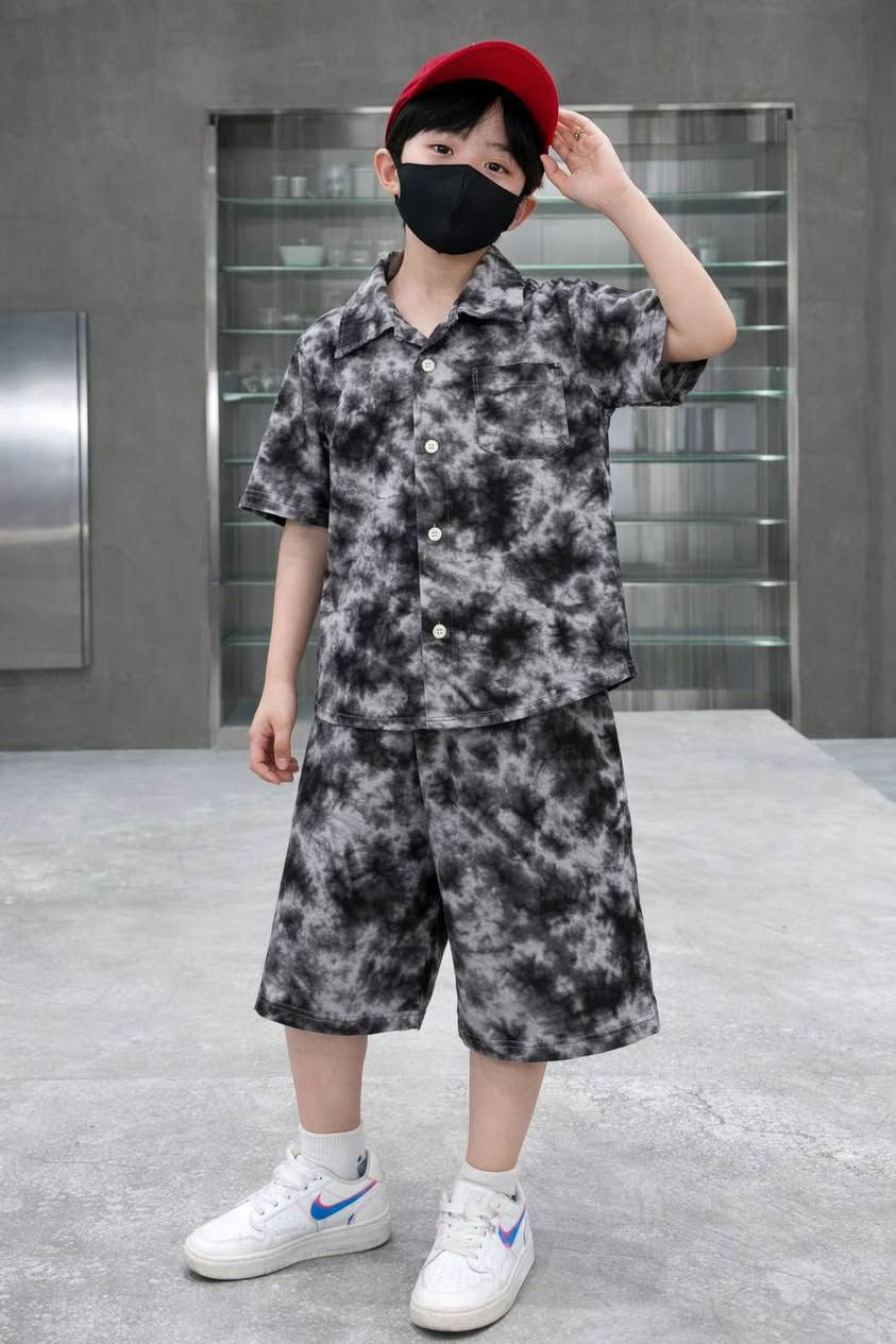 اقل طلب درزن انظموا لقناه التليكرام 👇👇 
https://t.me/zahra20047


**إذا كنت صاحب هذا الإعلان وتريد حذفه لأي سبب، رجاءا أرسل رسالة إلى الدعم الفني**