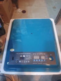 إلكترونيات • أجهزة منزلية • جديد