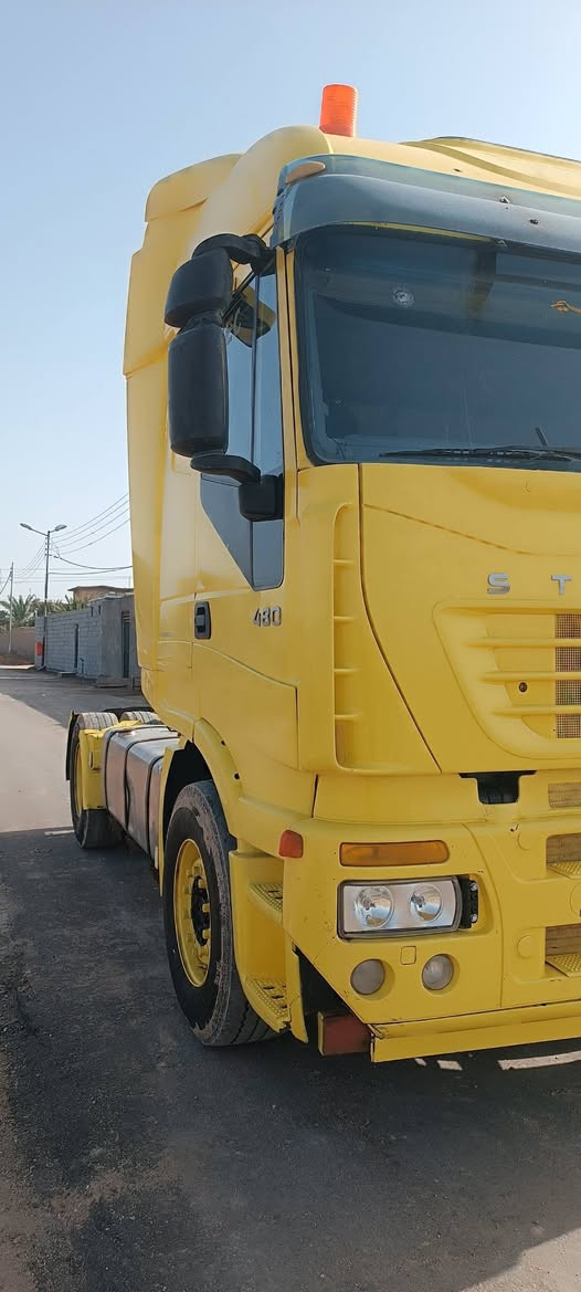 السلام عليكم افيكو للبيع بدون رقم موديل 2005 السعر 70 وبيها مجال العنوان بصره الدير رقم الهاتف ***********
