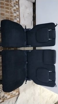 اخوان عندي كشنات دوج كرفان مخمل اسود كلش نضيفات وقلابات. كشن ايمن صدر ...