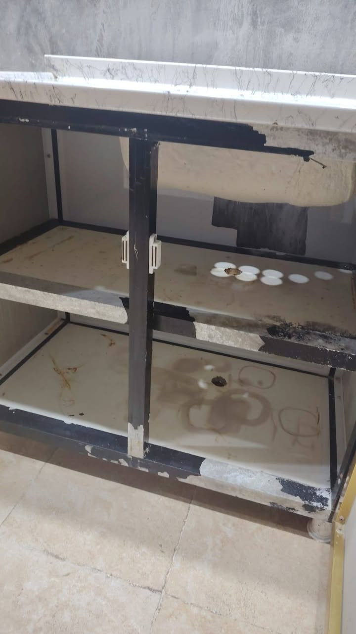 سنك مرمر 100 بي مجال قليل بصره حي بغداد البصرة, العراق


**إذا كنت صاحب هذا الإعلان وتريد حذفه لأي سبب، رجاءا أرسل رسالة إلى الدعم الفني**