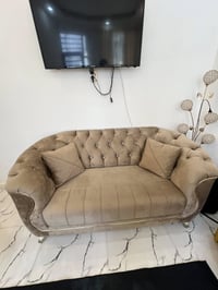 نضيف • مثل الجديد • سامراء