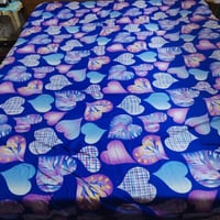 دواشك نفرين • اسفنج • بلحريه