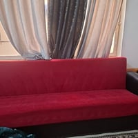 ديوان • حلة سيف سعد • كسر قليل