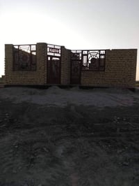 هيكل • مثلث الكلابين • ٢٥٠م