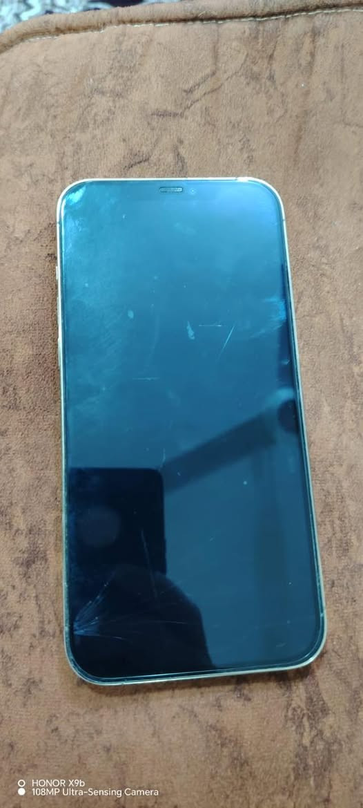 ‏موجود للبيع***********. 12
