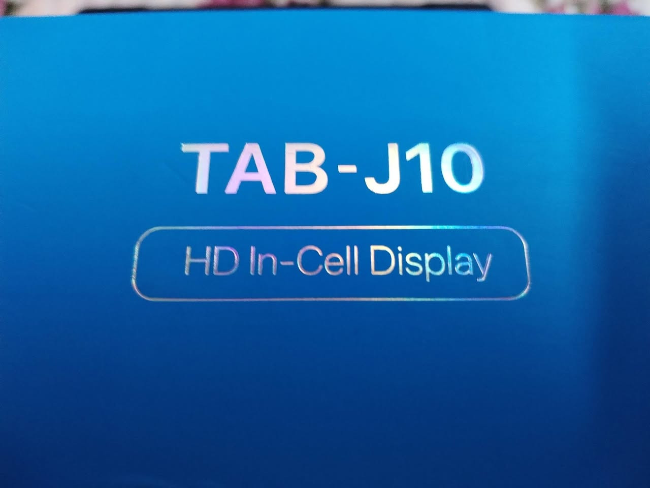 ايباد يحمل اقوى البرامج والالعاب سعر 155


**إذا كنت صاحب هذا الإعلان وتريد حذفه لأي سبب، رجاءا أرسل رسالة إلى الدعم الفني**