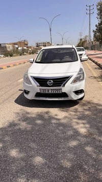 صني • ماشيه ١٠٠ الف • كفالة عامة