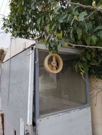 للبيع بسعر مناسب ٠٧٧٠٩٤٩٥٧٦٦