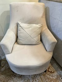 ٨ مقاعد • ضرر بسيط • كربلاء