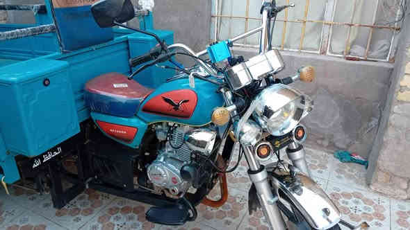 السلام عليكم من رخصت مدير الكروب ستوته اخت جديده موديل 2023 مكفوله كفاله عامه من كلشي اوراق اصولي مال بلال مكاني بابل اسكندريه قرب الدله واليريده بي خير ويدلل رقمي ***********
