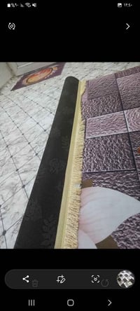 فرشه • مساعد • كركوك