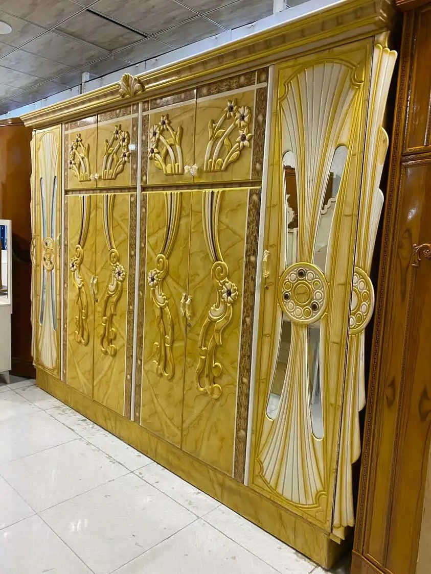 غرف تحفه لبيع سعر مناسب جدا شري يجي خاص بس شري بيهم توصيل فقط بغداد وبقي محفضات كروه ❤️🌙


**إذا كنت صاحب هذا الإعلان وتريد حذفه لأي سبب، رجاءا أرسل رسالة إلى الدعم الفني**