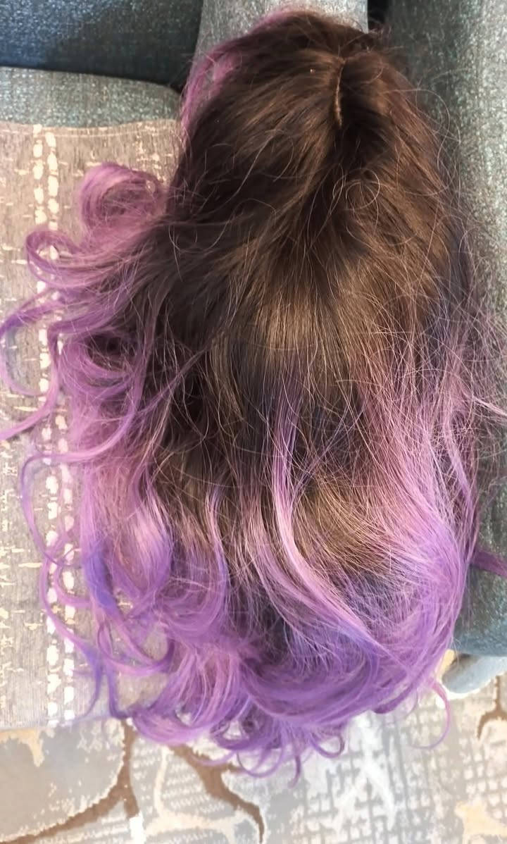 يالله بضاعه جديده غراض امزون باسعار جدا مناسبه


**إذا كنت صاحب هذا الإعلان وتريد حذفه لأي سبب، رجاءا أرسل رسالة إلى الدعم الفني**