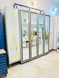 غرفة نوم • اثاث غرفة نوم • للبيع