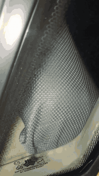 السلام عليكم سايبه موديل 12 رقم ذي قار حداديه رقم تاير كهربائيات شغاله سنويه ساقطه صالحه شهر السعر 24 وبيها مجال الاتصال على الرقم‏‪***********‬‏
