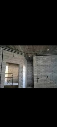 تأسيس كهرباء • تأسيس مجاري • تصليح أجهزة كهربائية