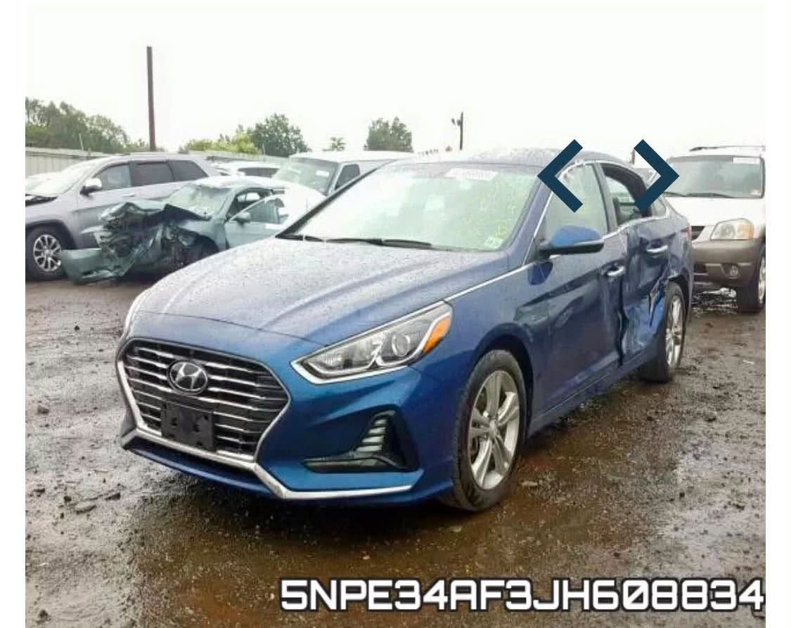 سلام عليكم سوناته ١٨ ماشيه ٩٣ رقم ربيل بسمي عنواني بغداد رقمي *********** السياره حلوه مواصفات فول ماعنده الفتحه
