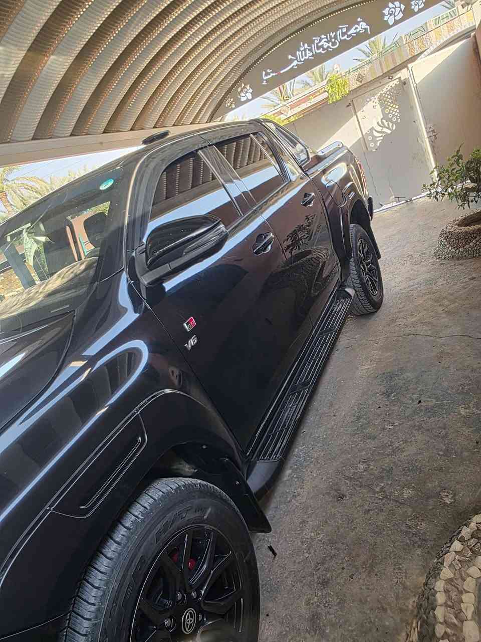 سلام عليكم بيكم جي ار 2022 فول 1عله1  4 كامرات كشن كهرباء 6 سلندر  رقم اربيل  تحول مباشر وياهه كتاب تضليل 80 بل 100  ماشيه 125   السعر 365 المكان بابل المسيب بسمي تحويل مباشر رجا المو شراي لا يتصل  ***********
