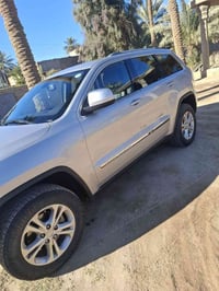 ٢٠١٢ • ٨ سلندر • فول مواصفات