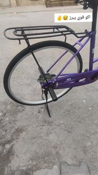 باسكل • موديل٢٠ • كفالة عامة